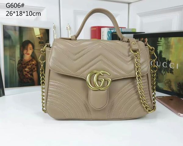 2020 totes bags womens bag designers handbags designers luxury handbags purses luxury clutch bags leather shoulder bag 40156--4
2020 totes bags womens bag designers handbags designers luxury handbags purses luxury clutch bags leather shoulder bag 40156--4
