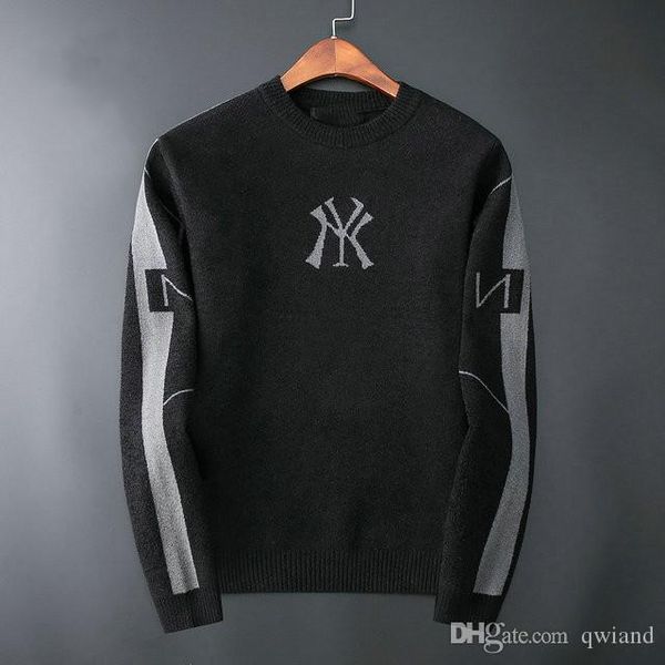 luxury brand hoodies mens designe hoodie fashion street wear little monster hip hop cotton sweatshirt hoodie sweaters, White;black
luxury brand hoodies mens designe hoodie fashion street wear little monster hip hop cotton sweatshirt hoodie sweaters, White;black