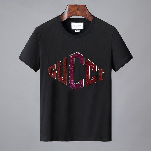 Camiseta lpoo259
Camiseta lpoo259