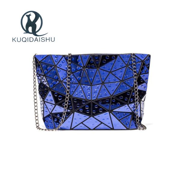 2019 new designer bao bags for women chain crossbody bags ladies shoulder bag evening clutch messenger beach bag
2019 new designer bao bags for women chain crossbody bags ladies shoulder bag evening clutch messenger beach bag