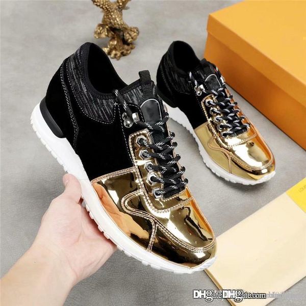 2019newisvuitton 2019lv line up monogram glaze new trocadero rivoli black gold run away shoes sneakers with box
2019newisvuitton 2019lv line up monogram glaze new trocadero rivoli black gold run away shoes sneakers with box