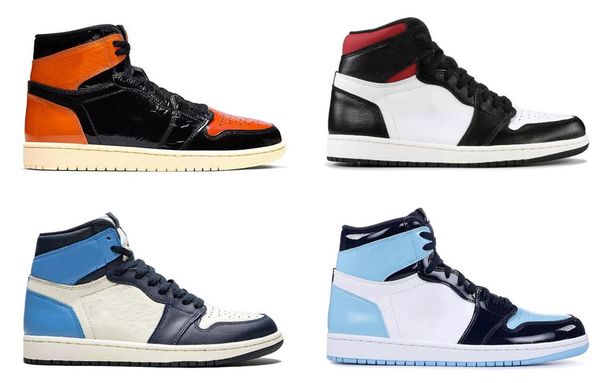 nike air max retro jordan shoes рэб выпуска воздуха баскетбол обувь высокого ога 1с 1 тень расколотый щит чикаго игра royal запретили сосна, Black
nike air max retro jordan shoes рэб выпуска воздуха баскетбол обувь высокого ога 1с 1 тень расколотый щит чикаго игра royal запретили сосна, Black
