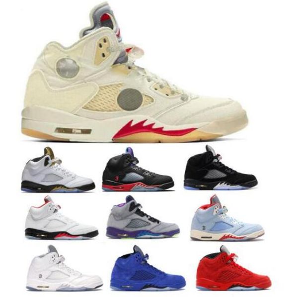 5 5s off men women basketball shoes sneakers jumpman fire red suede muslin oregon ducks trophy room oreo yellow 2020 new trainers shoes
5 5s off men women basketball shoes sneakers jumpman fire red suede muslin oregon ducks trophy room oreo yellow 2020 new trainers shoes