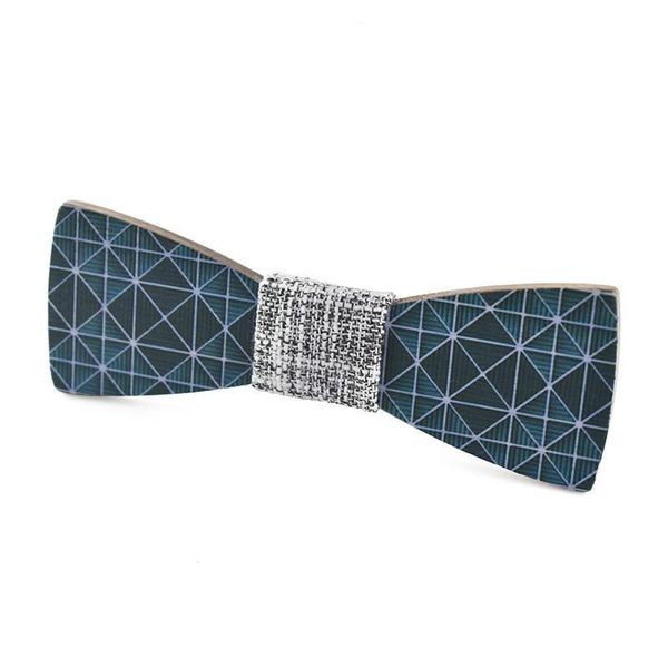 fashion original wooden bow ties for men wooden necktie handmade butterfly wedding party bow ties butterfly, Blue;purple
fashion original wooden bow ties for men wooden necktie handmade butterfly wedding party bow ties butterfly, Blue;purple