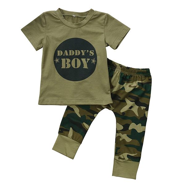 майки с короткими рукавами и камуфляжным принтом baby boy girl + зеленые длинные штаны в повседневной одежде, Blue;gray
майки с короткими рукавами и камуфляжным принтом baby boy girl + зеленые длинные штаны в повседневной одежде, Blue;gray