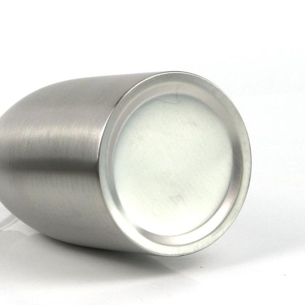 500ml stainless steel soap dispenser bottle hand pump lotion shampoo container
500ml stainless steel soap dispenser bottle hand pump lotion shampoo container