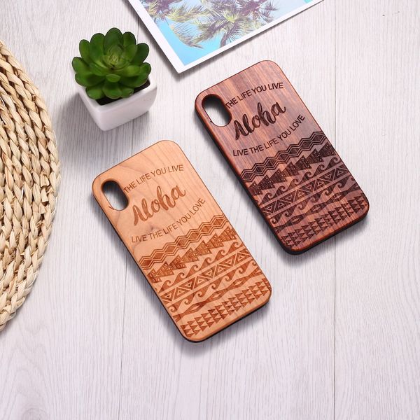 for iphone 11 xs max xr genuine wood case hard cover carving wooden phone shell for samsung bamboo housing luxury s9 retro protector
for iphone 11 xs max xr genuine wood case hard cover carving wooden phone shell for samsung bamboo housing luxury s9 retro protector