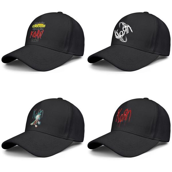 men's and women's baseball caps basketball novelty graphics fashion trucker hat korn-red-bloody-logo korn-zombie-ugly-logo, Blue;gray
men's and women's baseball caps basketball novelty graphics fashion trucker hat korn-red-bloody-logo korn-zombie-ugly-logo, Blue;gray