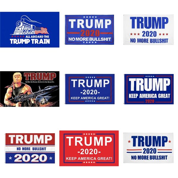 3x5 feet donald trump flag 8 styles trump 2020 keep america great flags indoors outdoors banner election campaign maga flag m527f #668
3x5 feet donald trump flag 8 styles trump 2020 keep america great flags indoors outdoors banner election campaign maga flag m527f #668