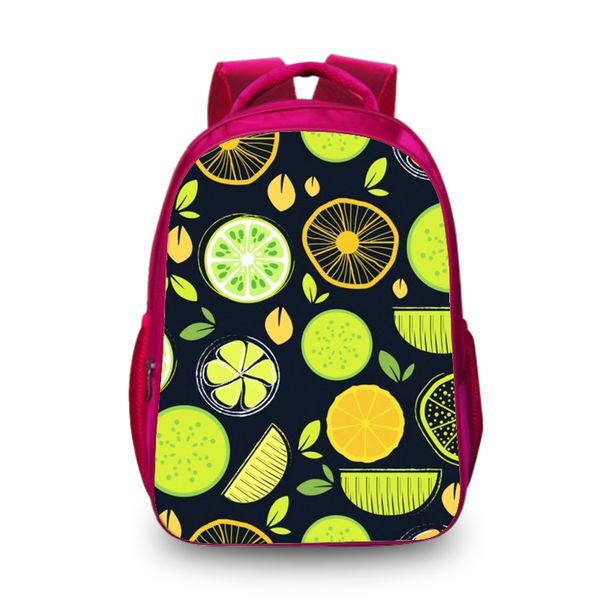 new 3d backpacks fashion fruits print bags for christmas childrens school lapkids backpack dropshipping
new 3d backpacks fashion fruits print bags for christmas childrens school lapkids backpack dropshipping