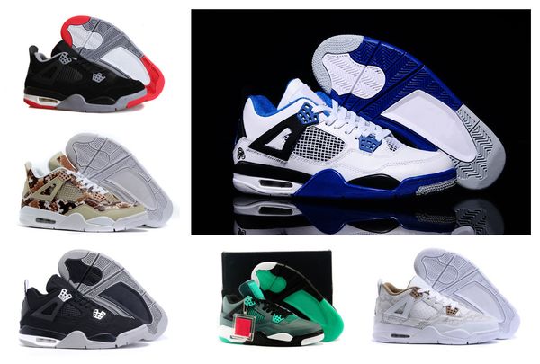 4s basketball shoes mens sneakers discount fashion cement thunder alternate 89 grey sports shoes trainers for men with box
4s basketball shoes mens sneakers discount fashion cement thunder alternate 89 grey sports shoes trainers for men with box