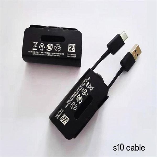 oem 1.2m 4ft usb type c data cable fast charging cord for note 10 s10 plus usb fast charger for huawei p20 p30 pro
oem 1.2m 4ft usb type c data cable fast charging cord for note 10 s10 plus usb fast charger for huawei p20 p30 pro