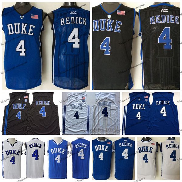 mens customize jj redick j.j. redick duke blue devils college basketball jerseys customize black #4 jj redick stitched shirts s
mens customize jj redick j.j. redick duke blue devils college basketball jerseys customize black #4 jj redick stitched shirts s