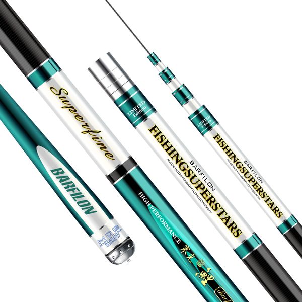 high carbon carp fishing rod ultra-light ultra-hard taiwan fishing olta competition pole herring cane vara de pesca
high carbon carp fishing rod ultra-light ultra-hard taiwan fishing olta competition pole herring cane vara de pesca