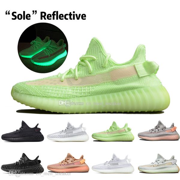 kanye west clay v2 zebra gid glow in the dark mens running shoes sesame true form women men sport designer sneakers trainers, White;red
kanye west clay v2 zebra gid glow in the dark mens running shoes sesame true form women men sport designer sneakers trainers, White;red