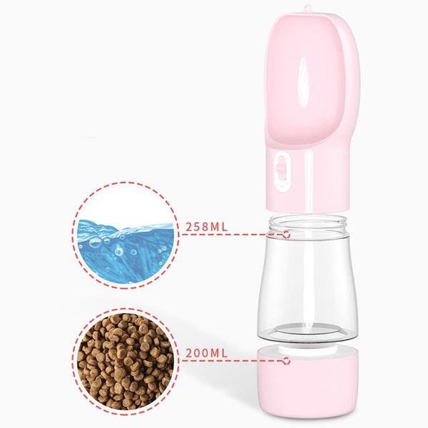 new portable pet dog cat bowl water bottle dogs travel puppy cat food drinking dog bowl outdoor water dispenser feeder pet produ dog groomin
new portable pet dog cat bowl water bottle dogs travel puppy cat food drinking dog bowl outdoor water dispenser feeder pet produ dog groomin