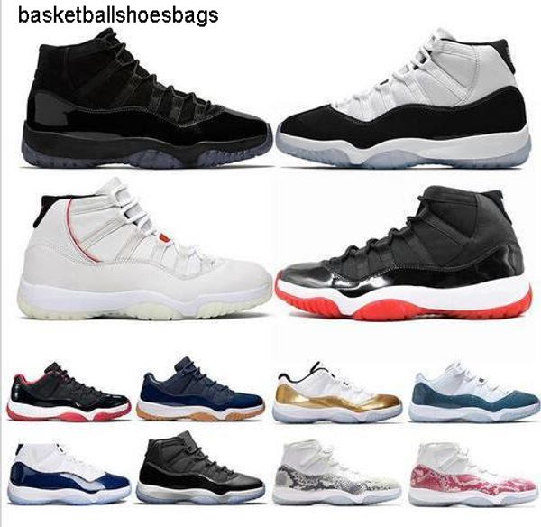 bred 11 men 11s basketball shoes concord 45 cap and gown space jam mens trainers sports sneakers size 5.5-13 drop shipping
bred 11 men 11s basketball shoes concord 45 cap and gown space jam mens trainers sports sneakers size 5.5-13 drop shipping