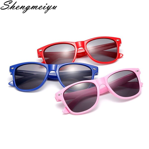 9 colors stylish men women outdoor casual sunglasses uv400 driving sun glasses trendy sports fishing sunglasses uv protection, White;black
9 colors stylish men women outdoor casual sunglasses uv400 driving sun glasses trendy sports fishing sunglasses uv protection, White;black