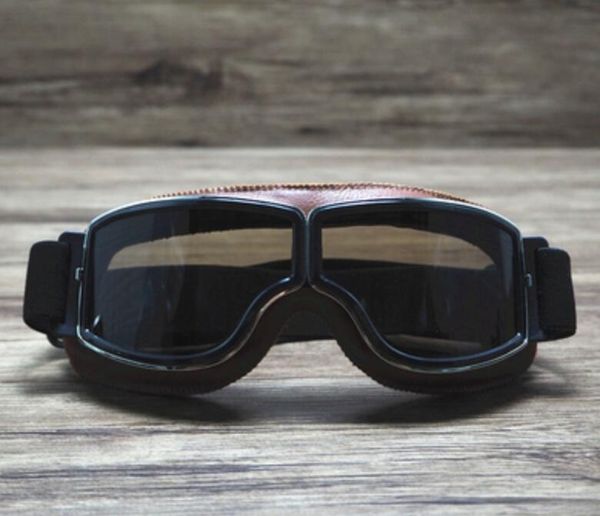 new selling motorcycle goggles off-road racing locomotive goggles outdoor riding equipment3031, Black
new selling motorcycle goggles off-road racing locomotive goggles outdoor riding equipment3031, Black
