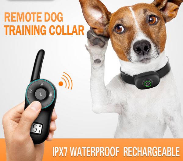 последняя кора пробка, пульт дистанционного управления дрессировки устройство анти-лай собаки стопор, электрический шок воротник обучение со
последняя кора пробка, пульт дистанционного управления дрессировки устройство анти-лай собаки стопор, электрический шок воротник обучение со