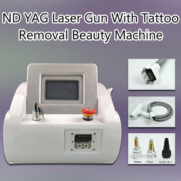 effective strong opt shr ipl fast laser hair removal q switch nd yag laser tattoo removal machine, Black
effective strong opt shr ipl fast laser hair removal q switch nd yag laser tattoo removal machine, Black