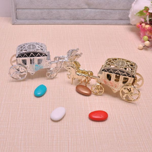 candy box carriage shape cute candy chocolate box baby shower birthday wedding party favor
candy box carriage shape cute candy chocolate box baby shower birthday wedding party favor
