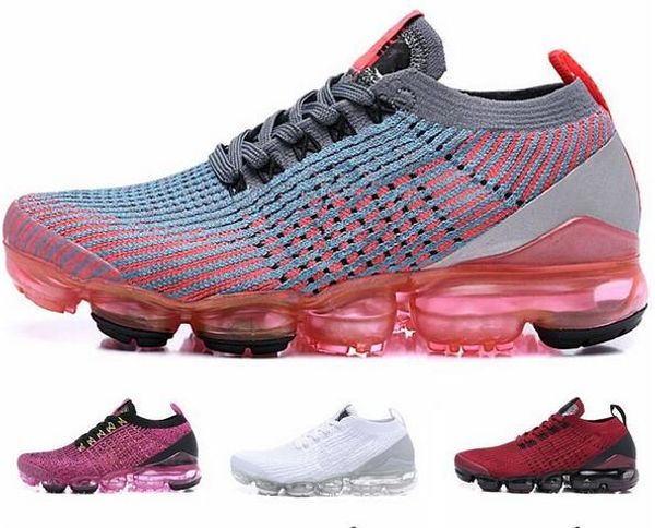2019 fly 2.0 1.0 shoes running shoes mango crimson pulse be true mens womens designer sports casual shoes size 36-45
2019 fly 2.0 1.0 shoes running shoes mango crimson pulse be true mens womens designer sports casual shoes size 36-45