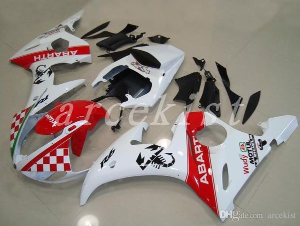 новый abs мотоцикл обтекатели наборы для yamaha yzf-r6 2003 2004 2005 yzf r6 03 04 05 yzf600 yzf r6 03-05 обтекатель набор хороший красный б
новый abs мотоцикл обтекатели наборы для yamaha yzf-r6 2003 2004 2005 yzf r6 03 04 05 yzf600 yzf r6 03-05 обтекатель набор хороший красный б