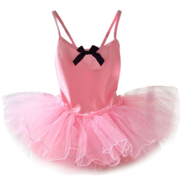 8 colors kids teenager spaghetti strap ballet dancer gymnastics leotard dance tutu dress for girls ballerina class dancewear, Black;red
8 colors kids teenager spaghetti strap ballet dancer gymnastics leotard dance tutu dress for girls ballerina class dancewear, Black;red