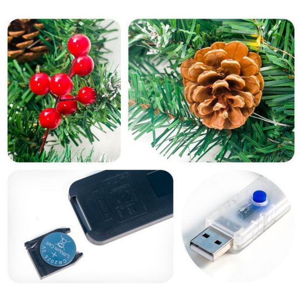 christmas garland ornament garland wreath fake pine tree xmas decor pvc diy home artificial christmas decor
christmas garland ornament garland wreath fake pine tree xmas decor pvc diy home artificial christmas decor