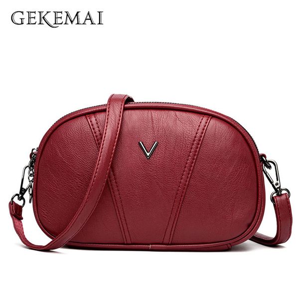 2020 new fashion women shoulder bag casual mini shell bag ladies soft leather crossbody messenger sac a main
2020 new fashion women shoulder bag casual mini shell bag ladies soft leather crossbody messenger sac a main