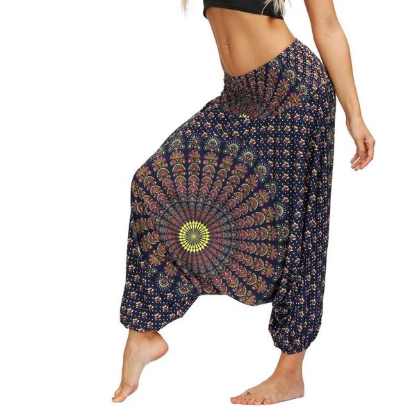 women's pants & capris loose floral print drawstring 2021 casual wide leg long sweatpants women summer plus size #t2g, Black;white
women's pants & capris loose floral print drawstring 2021 casual wide leg long sweatpants women summer plus size #t2g, Black;white