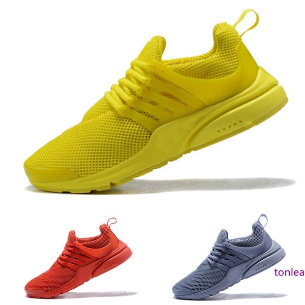 running shoes presto 5 br qs womens mens triple white black breathe greedy oreo yellow red blue sneakers sport 36-45
running shoes presto 5 br qs womens mens triple white black breathe greedy oreo yellow red blue sneakers sport 36-45