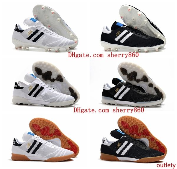 2019 мужская футбольная обувь copa 70y fg in tf turf футбольные бутсы чемпионат мира по футболу ic indoor copa mundial boots scarpe da calci
2019 мужская футбольная обувь copa 70y fg in tf turf футбольные бутсы чемпионат мира по футболу ic indoor copa mundial boots scarpe da calci