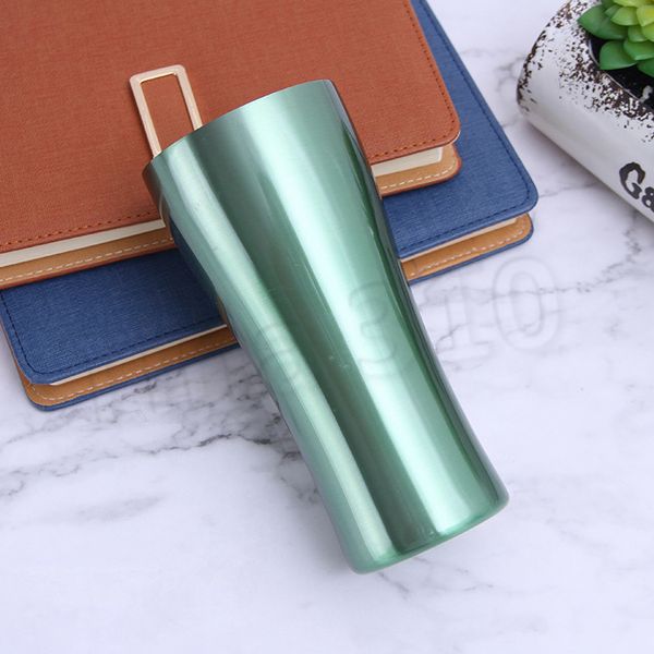 stainless steel mugs metal sport cup single layer water bottle outdoor camping drinking coffee tea beer mug t2i5186
stainless steel mugs metal sport cup single layer water bottle outdoor camping drinking coffee tea beer mug t2i5186
