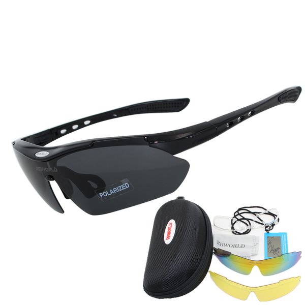 jbr airsoftsports cycling sunglasses 3 lens polarized men sport road mtb mountain bike glasses eyewear running goggles
jbr airsoftsports cycling sunglasses 3 lens polarized men sport road mtb mountain bike glasses eyewear running goggles