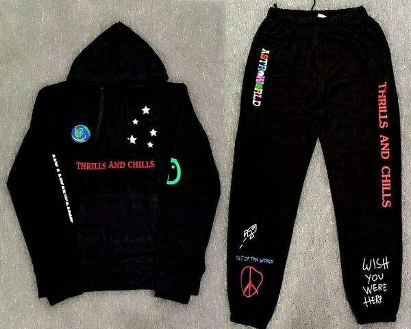 travis scott astroworld peaceful logo smile the aw embroidery black hoodie sweatshirts hooded women men hip hop jogger pants high quality
travis scott astroworld peaceful logo smile the aw embroidery black hoodie sweatshirts hooded women men hip hop jogger pants high quality