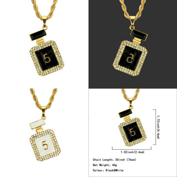 concise pendeloque cut male ma'am necklace pendant mens iced out hip hop chain pendants swarovski crystals swarovski crystals rhineston, Silver
concise pendeloque cut male ma'am necklace pendant mens iced out hip hop chain pendants swarovski crystals swarovski crystals rhineston, Silver