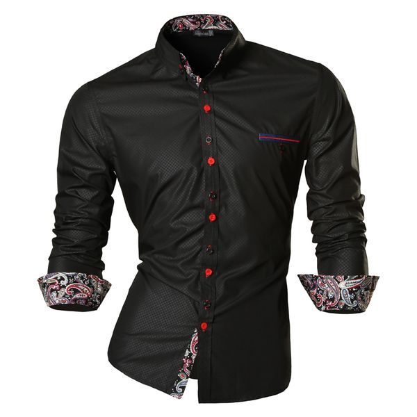 2017 spring autumn features shirts men casual jeans shirt new arrival long sleeve casual slim fit male shirts z027, White;black
2017 spring autumn features shirts men casual jeans shirt new arrival long sleeve casual slim fit male shirts z027, White;black