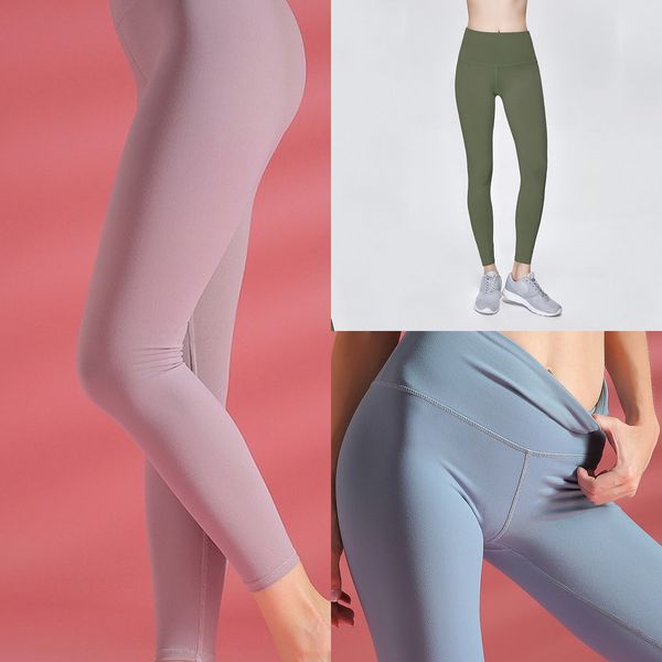 корейский стиль йоги штаны спортивные штаны женщины pure color материнство йога pant упражнение для подъема ягодицы высокой талией tight йог, White;red
корейский стиль йоги штаны спортивные штаны женщины pure color материнство йога pant упражнение для подъема ягодицы высокой талией tight йог, White;red