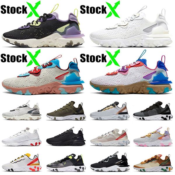 2020 new react vision men running shoes triple white gravity purple stock x react element 55 87 x undercover trainers women sport sneakers
2020 new react vision men running shoes triple white gravity purple stock x react element 55 87 x undercover trainers women sport sneakers