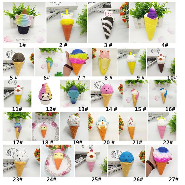 squishy ice cream slow восходящая ароматическая снятия стресса игрушка подарков squishy slow восходящая squeeze игрушки коллекция
squishy ice cream slow восходящая ароматическая снятия стресса игрушка подарков squishy slow восходящая squeeze игрушки коллекция