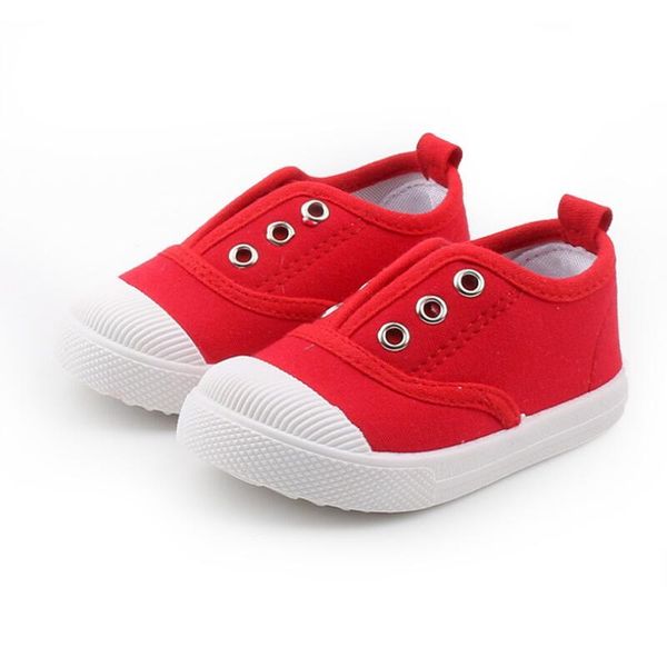 skhek children's casual shoes kids canvas sneakers candy colors flats for toddlers boys girls soft breathable fashion shoes, Black;red
skhek children's casual shoes kids canvas sneakers candy colors flats for toddlers boys girls soft breathable fashion shoes, Black;red
