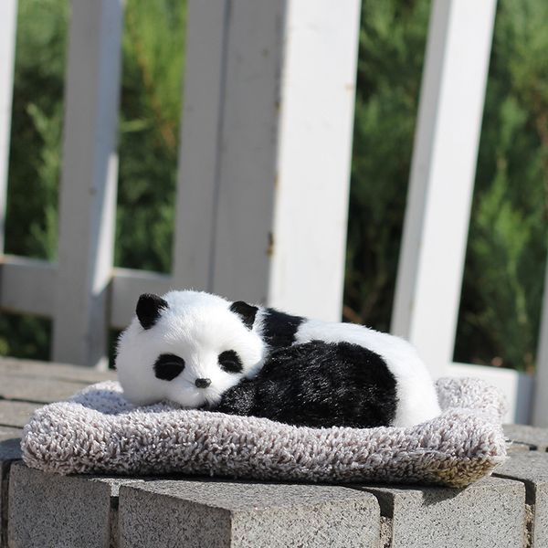cute dog shape articles activated carbon car ornament health deodorant air fresher simulation animals decoration car furnishing
cute dog shape articles activated carbon car ornament health deodorant air fresher simulation animals decoration car furnishing