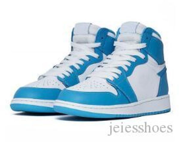 1 og unc chicago basketball shoes кроссовки кроссовки для женщин спортивный факел заяц игра royal pine green court
1 og unc chicago basketball shoes кроссовки кроссовки для женщин спортивный факел заяц игра royal pine green court