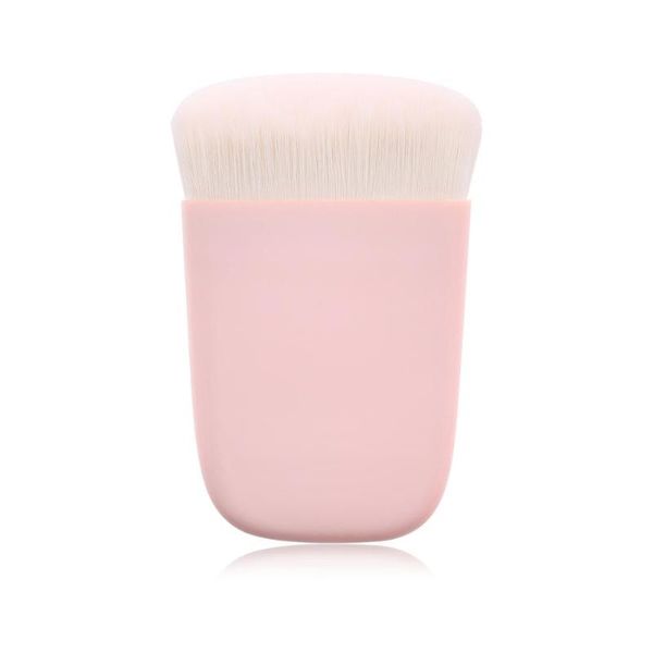 1pcs multi-function makeup brushes handle cosmetic foundation powder concealer brush makeup tool t-01-415
1pcs multi-function makeup brushes handle cosmetic foundation powder concealer brush makeup tool t-01-415