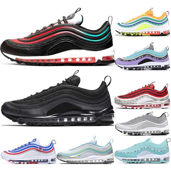 2022 new product running shoes for men women neon-seoul rose court purple triple white black have a day trainer sports sneaker size 36-45, White;red
2022 new product running shoes for men women neon-seoul rose court purple triple white black have a day trainer sports sneaker size 36-45, White;red