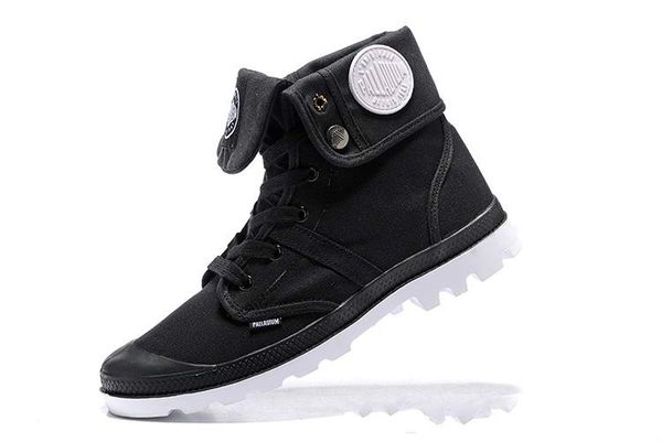 palladium pallabrouse men high army military women boots canvas womens sneakers casual shoe mens designer shoes, Black
palladium pallabrouse men high army military women boots canvas womens sneakers casual shoe mens designer shoes, Black
