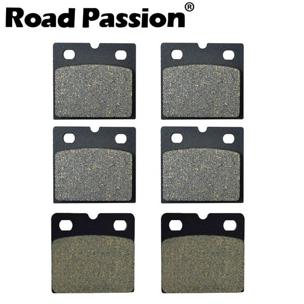 motorcycle front and rear brake pads kit for k75 k75-s k75rt k75s k100 k100lt k100 k100rt k75 k100 k 75 100 s rt lt
motorcycle front and rear brake pads kit for k75 k75-s k75rt k75s k100 k100lt k100 k100rt k75 k100 k 75 100 s rt lt
