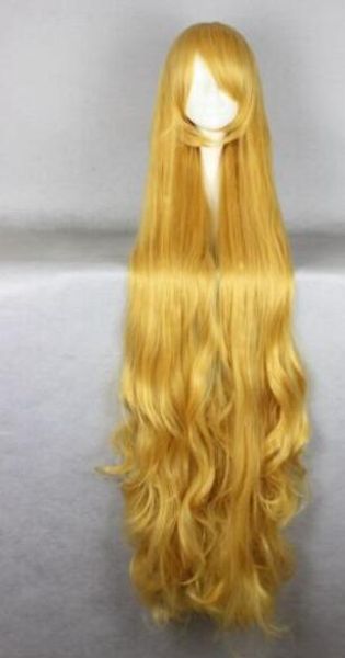 ++ victoria fashion beautiful blonde stylish curly synthetic hair long cosplay wig, Black;brown
++ victoria fashion beautiful blonde stylish curly synthetic hair long cosplay wig, Black;brown